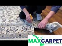 MAX Carpet Repair Adelaide image 2